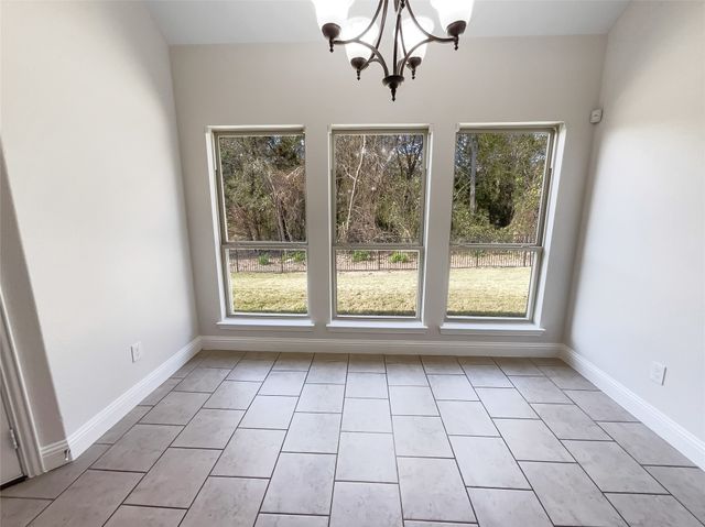 125 Hickory Creek Drive, Red Oak, TX 75154