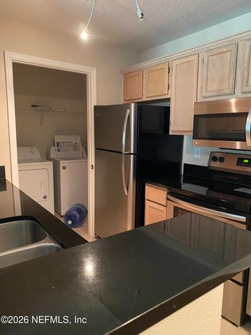 7701 TIMBERLIN PARK Boulevard 214, Jacksonville, FL 32256