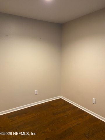 7701 TIMBERLIN PARK Boulevard 214, Jacksonville, FL 32256