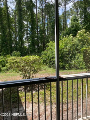 7701 TIMBERLIN PARK Boulevard 214, Jacksonville, FL 32256
