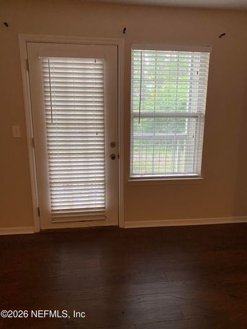 7701 TIMBERLIN PARK Boulevard 214, Jacksonville, FL 32256