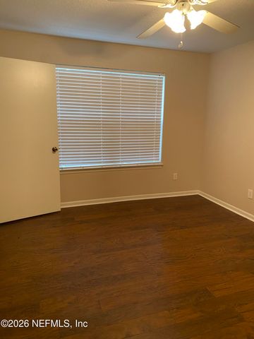 7701 TIMBERLIN PARK Boulevard 214, Jacksonville, FL 32256