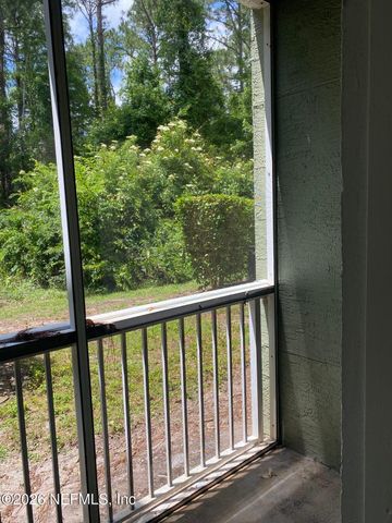 7701 TIMBERLIN PARK Boulevard 214, Jacksonville, FL 32256