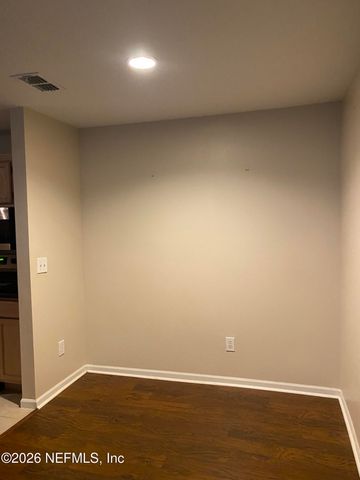 7701 TIMBERLIN PARK Boulevard 214, Jacksonville, FL 32256