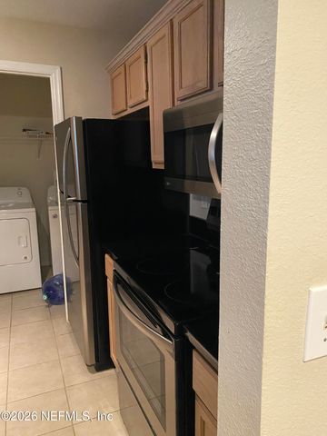 7701 TIMBERLIN PARK Boulevard 214, Jacksonville, FL 32256