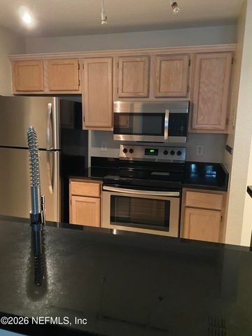 7701 TIMBERLIN PARK Boulevard 214, Jacksonville, FL 32256