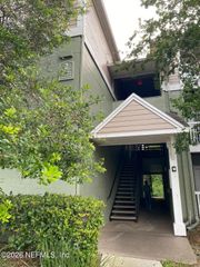7701 TIMBERLIN PARK Boulevard 214, Jacksonville, FL 32256