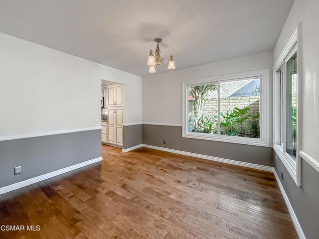 705 Rushing Creek Place, Thousand Oaks, CA 91360