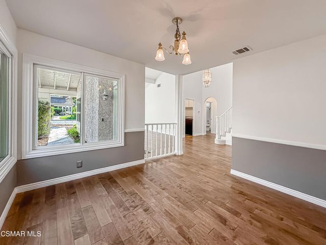 705 Rushing Creek Place, Thousand Oaks, CA 91360