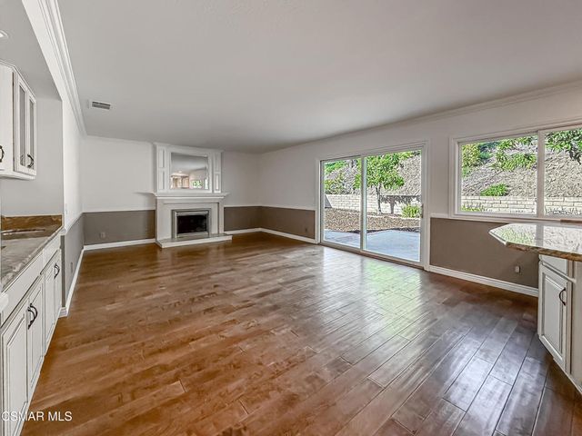 705 Rushing Creek Place, Thousand Oaks, CA 91360