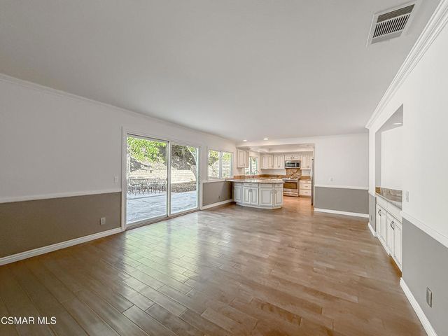 705 Rushing Creek Place, Thousand Oaks, CA 91360