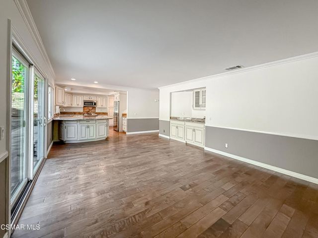 705 Rushing Creek Place, Thousand Oaks, CA 91360