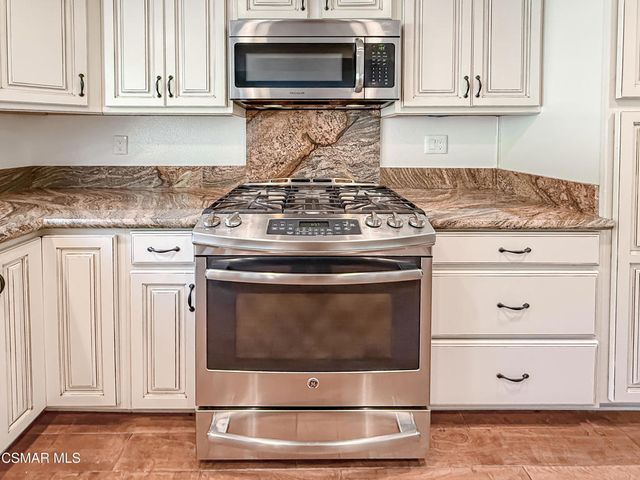 705 Rushing Creek Place, Thousand Oaks, CA 91360