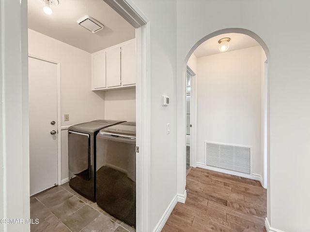 705 Rushing Creek Place, Thousand Oaks, CA 91360