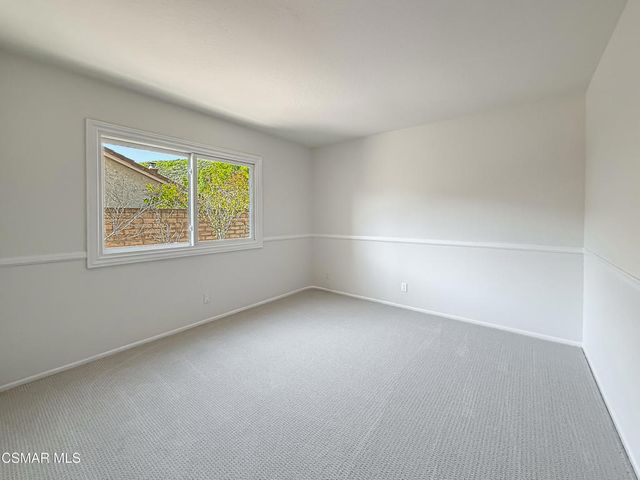 705 Rushing Creek Place, Thousand Oaks, CA 91360