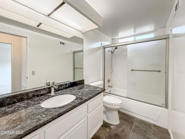 705 Rushing Creek Place, Thousand Oaks, CA 91360