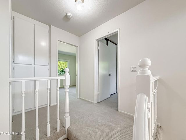 705 Rushing Creek Place, Thousand Oaks, CA 91360