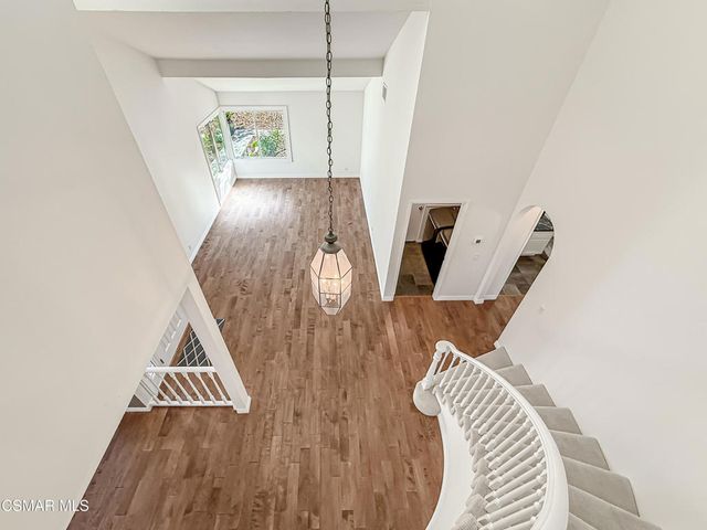 705 Rushing Creek Place, Thousand Oaks, CA 91360