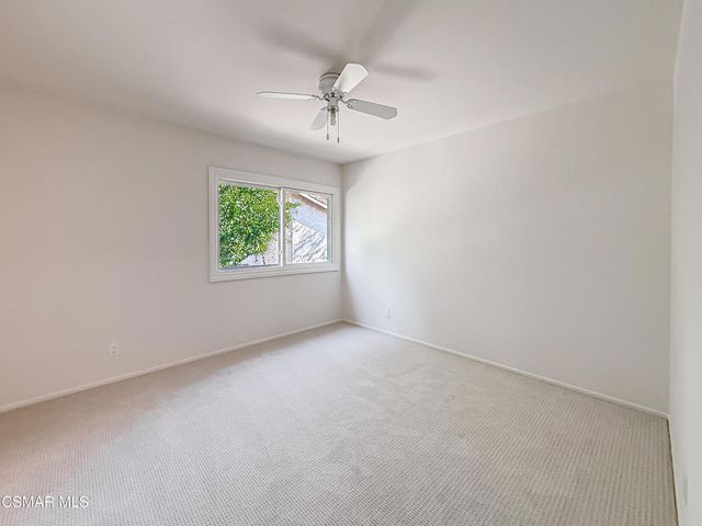 705 Rushing Creek Place, Thousand Oaks, CA 91360