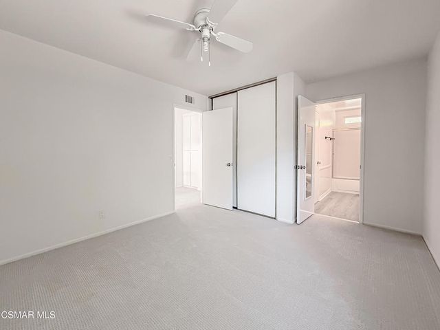 705 Rushing Creek Place, Thousand Oaks, CA 91360