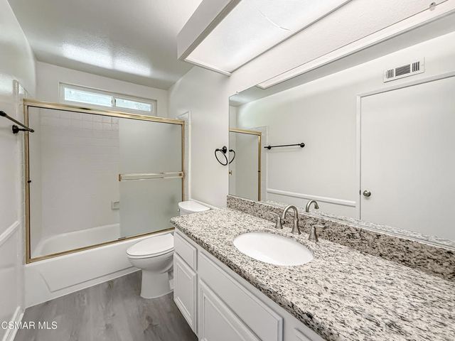 705 Rushing Creek Place, Thousand Oaks, CA 91360