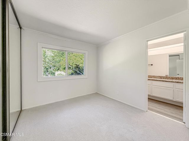 705 Rushing Creek Place, Thousand Oaks, CA 91360