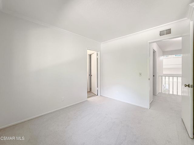 705 Rushing Creek Place, Thousand Oaks, CA 91360