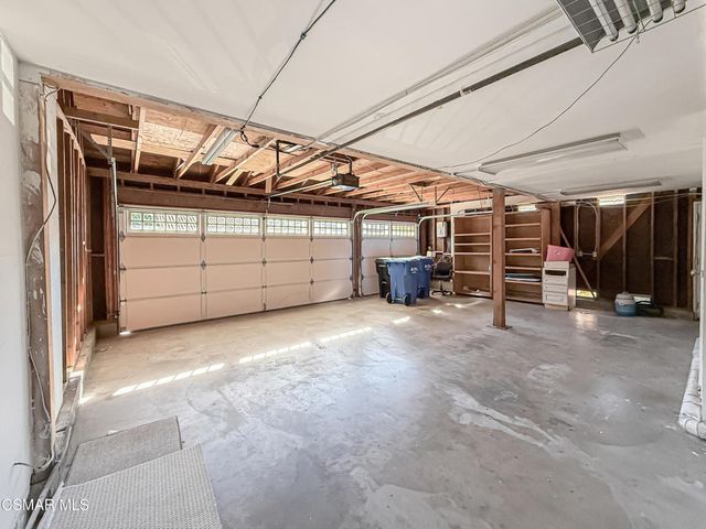 705 Rushing Creek Place, Thousand Oaks, CA 91360