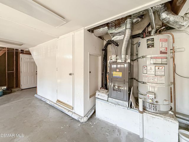 705 Rushing Creek Place, Thousand Oaks, CA 91360