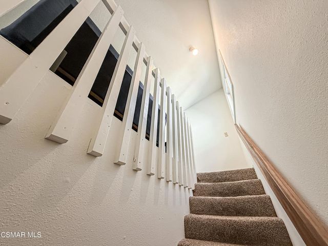 705 Rushing Creek Place, Thousand Oaks, CA 91360