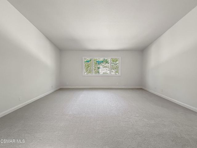 705 Rushing Creek Place, Thousand Oaks, CA 91360