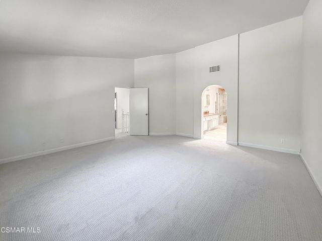 705 Rushing Creek Place, Thousand Oaks, CA 91360