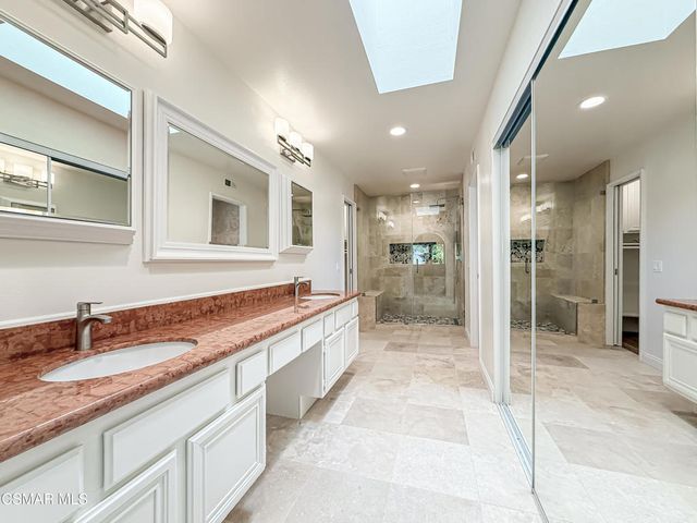 705 Rushing Creek Place, Thousand Oaks, CA 91360