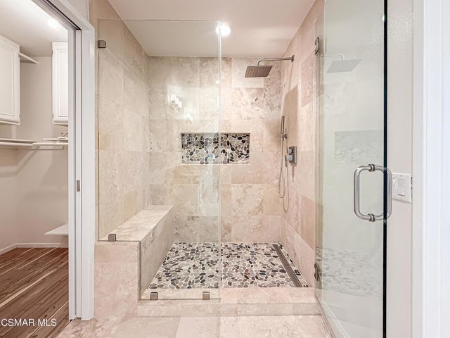 705 Rushing Creek Place, Thousand Oaks, CA 91360