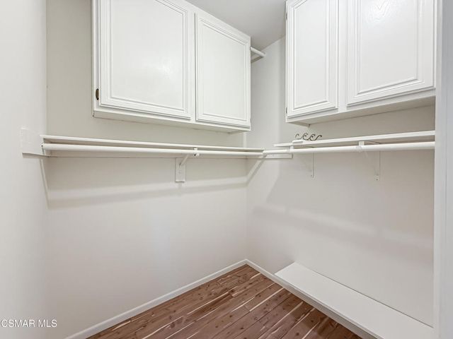 705 Rushing Creek Place, Thousand Oaks, CA 91360