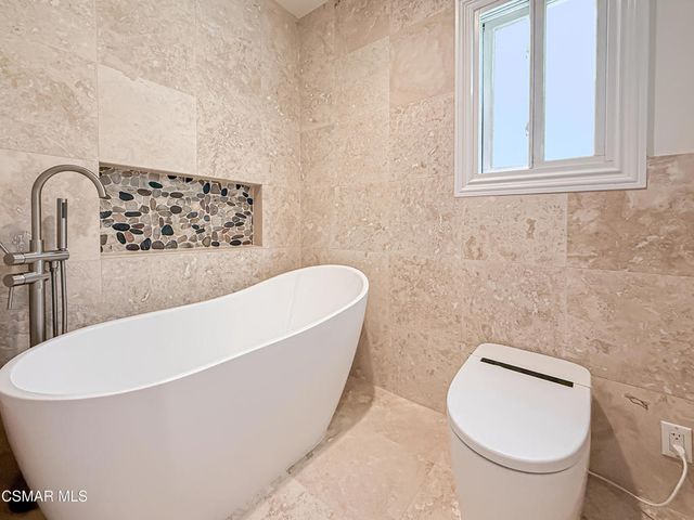 705 Rushing Creek Place, Thousand Oaks, CA 91360