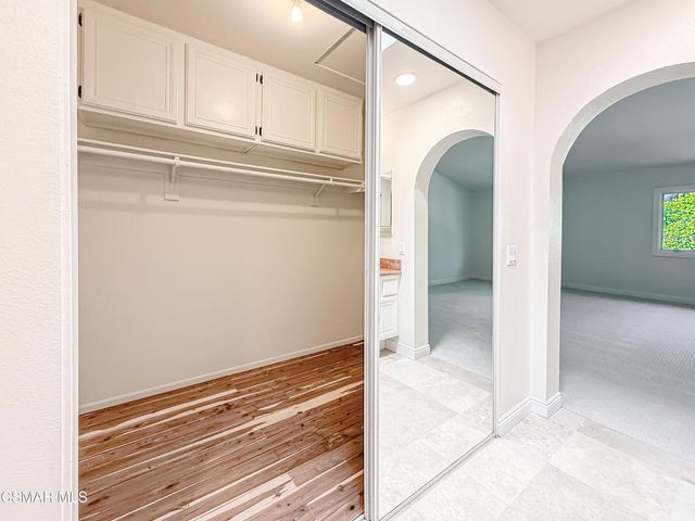 705 Rushing Creek Place, Thousand Oaks, CA 91360