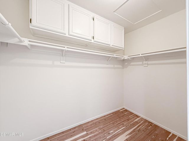 705 Rushing Creek Place, Thousand Oaks, CA 91360