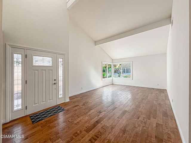 705 Rushing Creek Place, Thousand Oaks, CA 91360