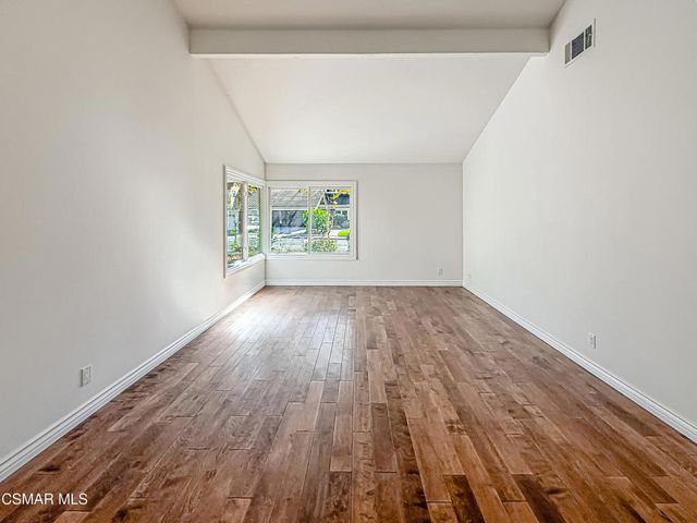 705 Rushing Creek Place, Thousand Oaks, CA 91360