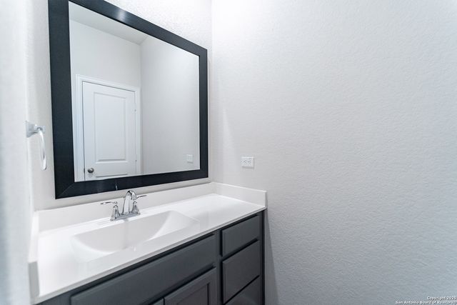 6305 Black Butte, Schertz, TX 78154