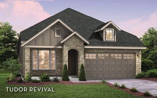 6305 Black Butte, Schertz, TX 78154