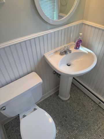 18 Hales Road, Westport, CT 06880