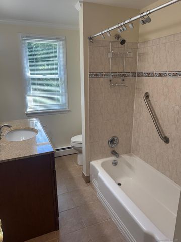 18 Hales Road, Westport, CT 06880