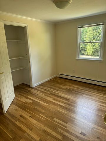 18 Hales Road, Westport, CT 06880