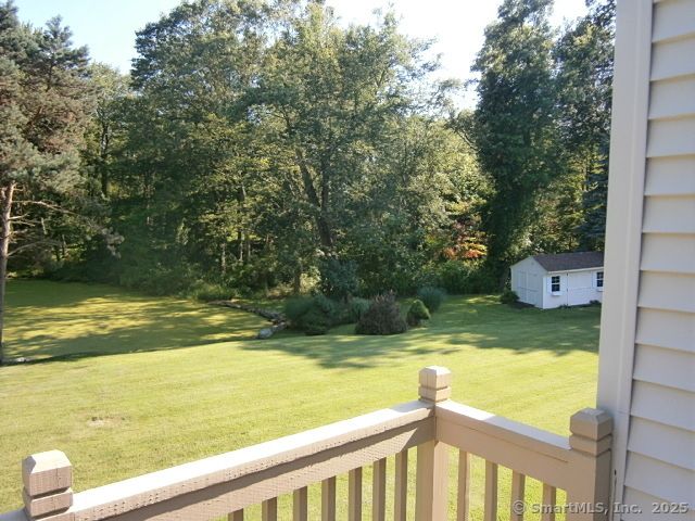 18 Hales Road, Westport, CT 06880