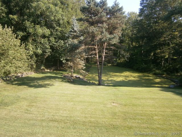 18 Hales Road, Westport, CT 06880