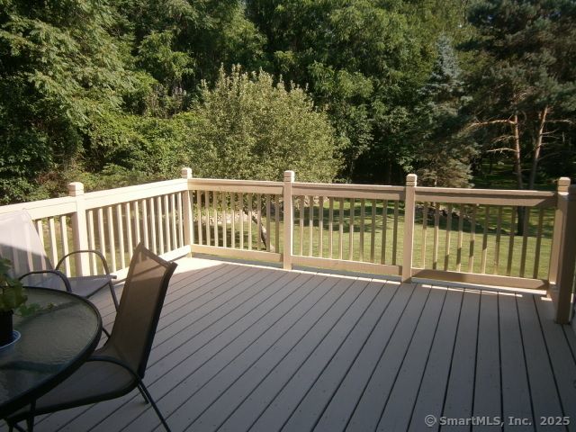 18 Hales Road, Westport, CT 06880