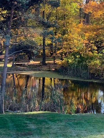 18 Hales Road, Westport, CT 06880