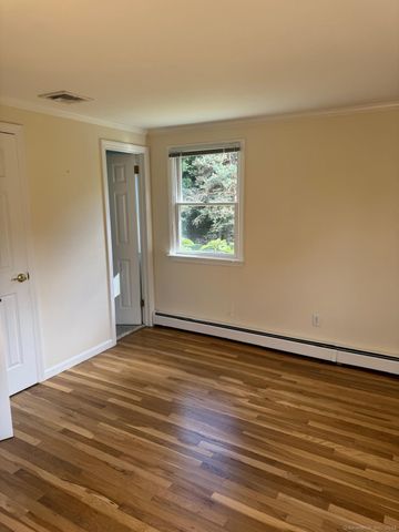 18 Hales Road, Westport, CT 06880